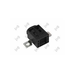 Sensor, batteristyrning, audi a4 b8, a4 b8 avant, a5, a6 c5, a6 c5 avant, q5 van, skoda superb ii, vw touareg, 4F0915519