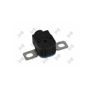 Sensor, batteristyrning, audi a4 allroad b8, a4 b8, a4 b8 avant, a6 c7, a6 c7 avant, q5, vw touareg, 4G0915519