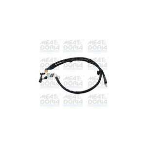 Sensor, batteristyrning, citroën,ds,opel,peugeot, 03643808, 3643808, 98 162 837 80