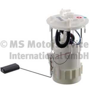 Sensor, bränsletank, nissan,opel,renault, 25060-00QAN, 44 14 176, 82 00 052 390, 91167371