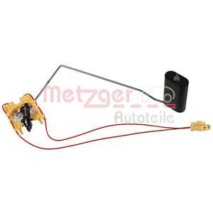 Sensor, bränsletank, opel adam, vauxhall adam, 12 54 096, 12 54 153, 13356929, 13471217