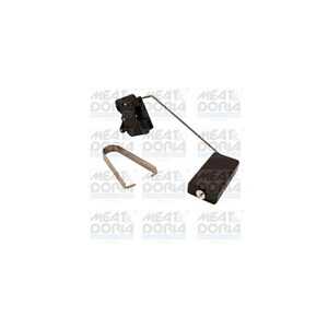 Sensor, bränsletank, audi,seat,skoda,vw, 6R0 919 673 B