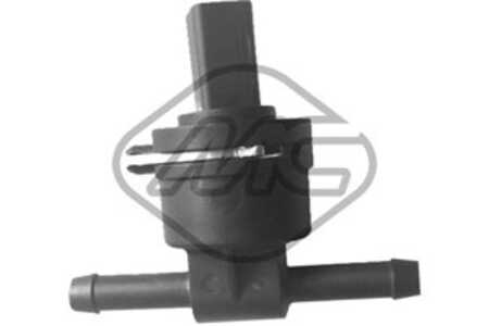 Sensor, bränsletemperatur, Bränsleledning, audi,chrysler,dodge,jeep,seat,skoda,vw, 038 906 081B, 5033378AA, K05033378AA