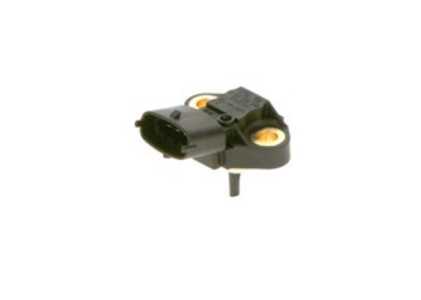 Sensor, bränsletemperatur, opel, 17 89 362, 51 27421 0322, 55559358, 5815051