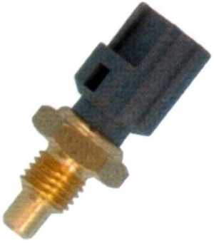 Sensor, bränsletemperatur, , ford,lexus,mazda,opel,suzuki,toyota, 062 35 749, 098023581, 1441571, 1528078E10, 1528078E10000, 62