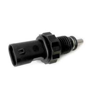 Sensor, bränsletemperatur, bmw,mini,toyota, 13 62 7 823 477, 13 62 7 823 993, 7 823 477, 7 823 993, 89454 WA010