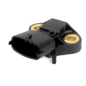 Sensor, bränsletemperatur, fiat,opel, 01789362, 055559358, 05815051, 1789362, 51274210322, 55228825, 55559358, 5815051