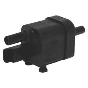 Sensor, bränsletemperatur, citroën,fiat,hyundai,kia,lancia,ssangyong, 1579Y6, 31394-H1950, 9640055480, 9640055680