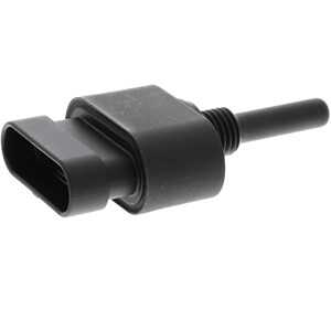 Sensor, bränsletemperatur, opel corsa d, corsa d skåp/halvkombi, 0 813 051, 013230387, 13 230 387, 55 228 825, 8 13 051