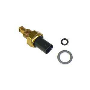 Sensor, bränsletemperatur, mercedes-benz, 000 905 08 00, 0009050800, 005 153 83 28, 0051538328, A 000 905 08 00, A 005 153 83 2