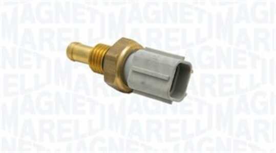 Sensor, bränsletemperatur, ford,ford usa,jaguar,mazda,volvo, 1047284, 30658181, 30777334, 3929104, 4537712, 5072891, 8E5A-12A64