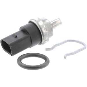 Sensor, bränsletemperatur, audi,chrysler,dodge,jeep,seat,skoda,vw, 038 906 081 A, 038 906 081 B, 038 906 081 B_part, 038906081A