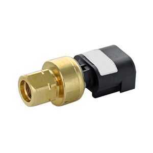 Sensor, bränsletryck, Bränsleledning, buick,cadillac,chevrolet,gmc,opel,vauxhall, 01247795, 013516496, 013579380, 1247795, 1351