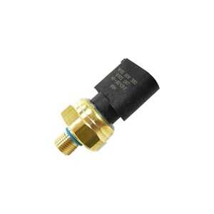 Sensor, bränsletryck, audi,seat,skoda,vw, 06E906051K