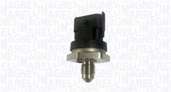 Sensor, bränsletryck, ford,volvo, 1729436, 31339211, BM5G9F972BA