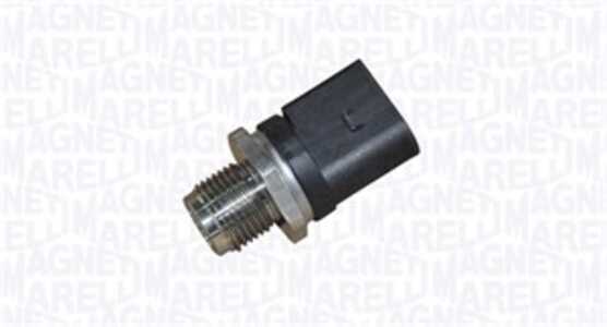 Sensor, bränsletryck, audi,mercedes-benz,smart,vw, 0041536728, 0061533328, 0061536528, 059130758, A0041536728, A0061533328, A00