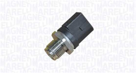 Sensor, bränsletryck, mercedes-benz, 0051535828, 0071530228, 05139700AA, 5139700AA, A0051535828, A0071530228