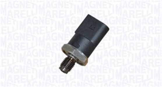 Sensor, bränsletryck, audi,lancia,mercedes-benz,smart,vw, 0001459V002, 0041531528, 0041537528, 057130758, 41537528, A0041531528