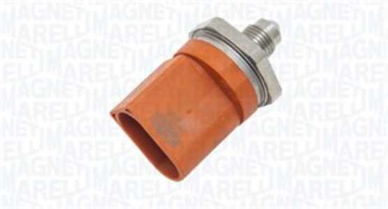 Sensor, bränsletryck, audi,bentley,seat,skoda,vw, 03C 906 051 H, 06J906051, 06J906051B, 06J906051D