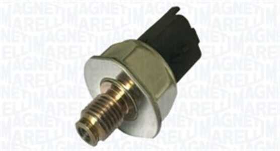 Sensor, bränsletryck, dacia,ford,nissan,renault,suzuki, 1334946*, 1S4Q9D280AD*, 8200057345*, 8200584032*