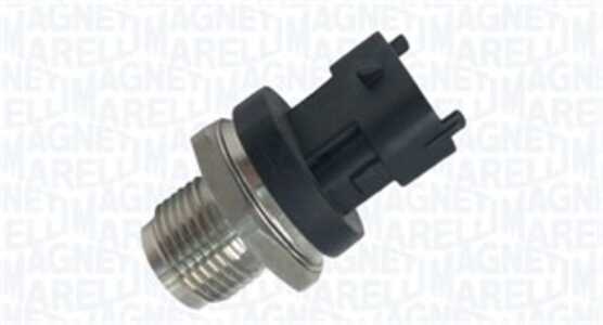 Sensor, bränsletryck, alfa romeo,chevrolet,fiat,ford,honda,iveco,lancia,opel,renault,renault trucks,saab,suzuki,toyota,vauxhall