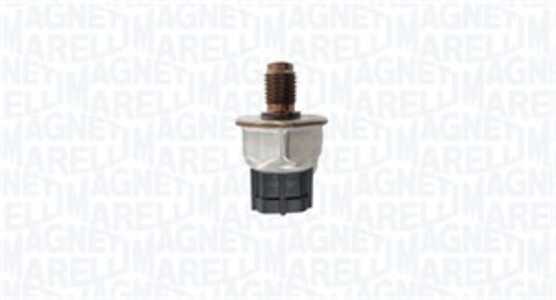 Sensor, bränsletryck, citroën,fiat,ford,peugeot, 1465A034*, 1497163*, 1500333, 1570L1*, 1570P1*, 6C1Q9D280BB*, 7C169D280AB, 8C1