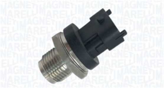 Sensor, bränsletryck, alfa romeo,fiat,lancia,mercedes-benz,renault, 0061537828, 2R0919081F, 61537828, 7701068400, 8200418270, 9