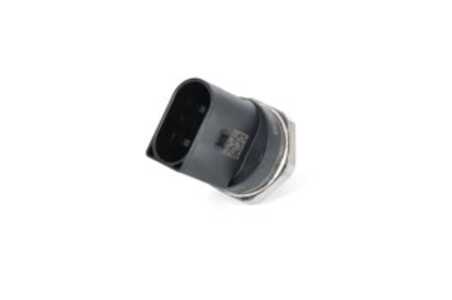 Sensor, bränsletryck, audi,porsche,vw, 06J 906 054 C, 9A790605430