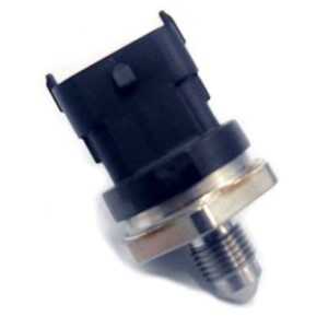 Sensor, bränsletryck, alfa romeo,ford, 012598948, 1225306, 12598948, 1478730, 2S7G9F972AC, 2S7G9F972AD, 46743211, 55192238, L80