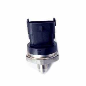 Sensor, bränsletryck, opel,saab,vauxhall, 012618108, 012618608, 0815155, 12618108, 12618608, 815155