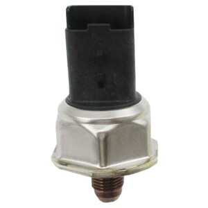 Sensor, bränsletryck, , citroën,mini,peugeot, 13 53 7 528 350, 1985.54, 6PH2001.1, 98 137 546 80, V7540439 80-07, V7540439 80-0