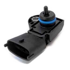 Sensor, bränsletryck, volvo c30, c70 cabriolet ii, s40 ii, v50, 31251446, 31272733