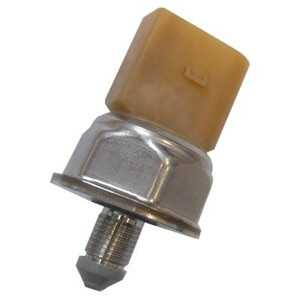 Sensor, bränsletryck, , audi,vw, 03C 906 051 C