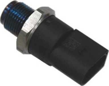 Sensor, bränsletryck, audi,mercedes-benz,smart,vw, 0041536728, 0061533328, 0061536528, 059130758, A0041536728, A0061533328, A00