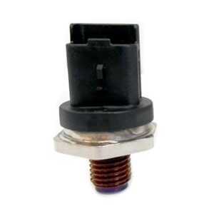 Sensor, bränsletryck, citroën,fiat,lancia,peugeot,suzuki, 1573667G00, 1573667G00000, 19207R, 1920SZ, 9467644980, 9633310080