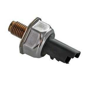 Sensor, bränsletryck, citroën,fiat,peugeot, 1447995, 1606643580, 1920 GW, 1920TL, 96 582 278 80, 9653981180, 9654592680, 965822