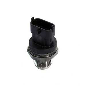 Sensor, bränsletryck, alfa romeo,chevrolet,fiat,ford,iveco,lancia,opel,saab,suzuki,vauxhall, 055564170, 055566049, 055576178, 0