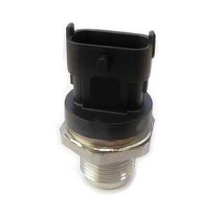 Sensor, bränsletryck, alfa romeo,fiat,lancia,mercedes-benz,renault, 0061537828, 2R0919081F, 7701068400, 8200418270, A0061537828