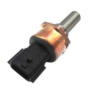 Sensor, bränsletryck, nissan,renault, 16 63 980 00R, 16639-00Q0A