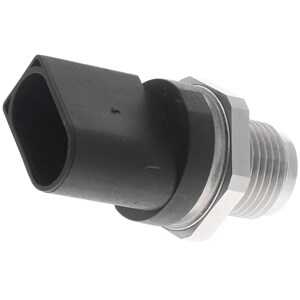 Sensor, bränsletryck, , mercedes-benz, 000 905 27 01, A 000 905 27 01