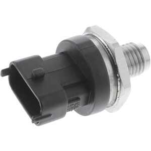 Sensor, bränsletryck, renault, 16 63 843 64R, 175218833R, 77 01 069 618, 82 00 576 683, 82 01 232 985