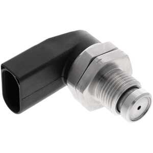 Sensor, bränsletryck, bmw, 13 53 7 787 167, 13 57 7 787 167, 7 787 167