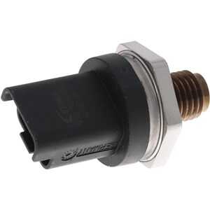 Sensor, bränsletryck, citroën,fiat,lancia,peugeot,suzuki, 15736-67G00, 15736-67G00-000, 1920.7R, 1920.SZ, 1920SZ, 9467644980, 9