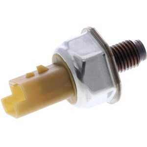 Sensor, bränsletryck, , citroën,peugeot, 96 766 438 80, 98 134 987 80