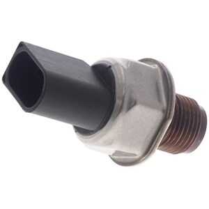 Sensor, bränsletryck, , vw crafter 30-35 buss, crafter 30-50 flak/chassi, crafter 30-50 skåp, 076 906 051