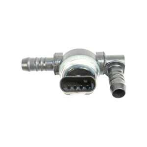 Sensor, bränsletryck, audi,skoda,vw, 04B 906 054 D, 04B 906 054