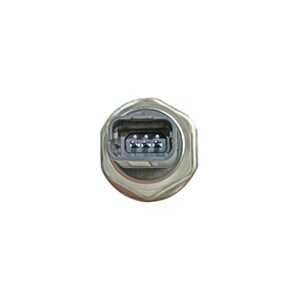 Sensor, bränsletryck, , citroën,fiat,peugeot, 1604433580, 1606643580, 1920.TL, 9665796080, 9670076780, 9813735580