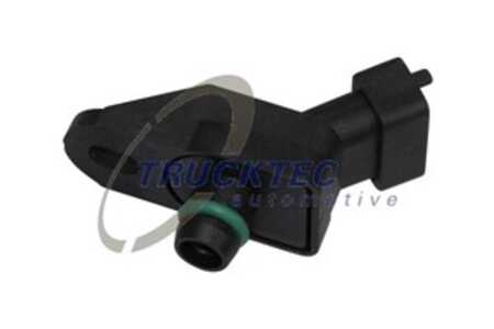 Sensor, bränsletryck, bmw,land rover,opel, 13 32 7 785 354, WKW000060, WKW000070