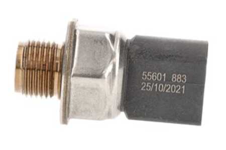 Sensor, bränsletryck, , audi,seat,skoda,vw, 04L 906 054, 04L 906 054E, 04L 906 054F