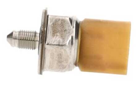 Sensor, bränsletryck, audi,vw, 03C 906 051C